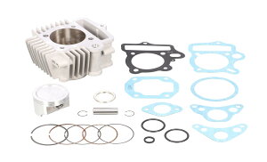 L^R(KITACO) LIGHT {AAbvLbg 88cc bLV_[ L[(MONKEY)/S/}Oi50/g/gJu 215-1016402