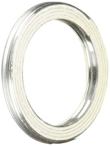 L^R(KITACO) GL][Xg}t[KXPbg(XY-02) WOn 963-0000002