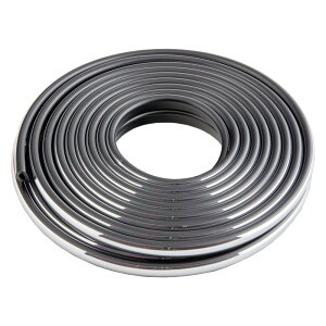 JASPA NGCg U^hA[ 10mm S6m N[ X326