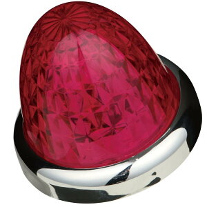 WFbgECmEG(Jet Inoue) LEDX^[CgoX}[J[v([)DC12V/24VpJ[Ydl [YsN 532635