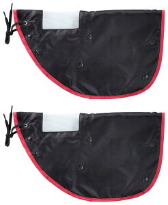 Z쏊 nhJo[ I[V[Y dAVXgԑΉ ubN