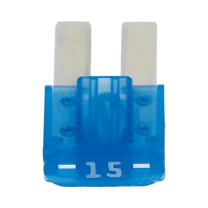 G[(amon)y̔[giz }CN2q[Y 15A (9×15×4mm) 10 7604