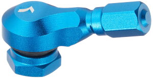 L^R (KITACO) A~GA[ou ^Cv2 (u[) ėp 509-5000210