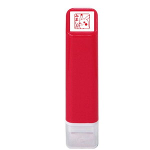 ǂ̂ X^v |PbgX^[|CgZ sJ`E/݂܂/J[:bh 2870-033