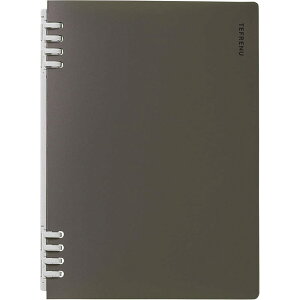 LOW Om[g et[k 20 A5^e  CN9854TE-BK