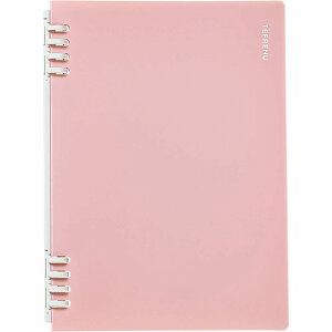 LOW Om[g et[k 20 A5^e sN CN9854TE-P