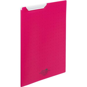 qgu Nbvt@C A4  F5067-3