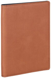 CC [Y[t oC_[ rWlXX A5 uE QE1124C