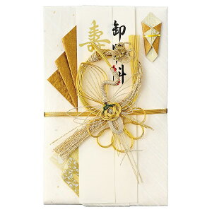 }AC jV  fUC a [  ~ 1 L-652