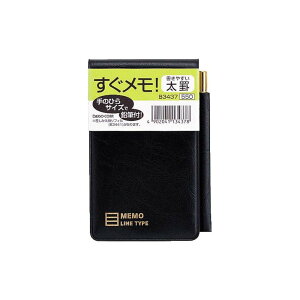 _CS[   Mt 蒠 ubN B3437 