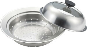 ���V�J�� ������I����p������ 20�`22cm�p �K���X�W�t�� �����v���[�g ����ɂ̂��邾�� �X�e�����X �������� ���O�� ���{�� YJ3626