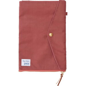 �L���O�W�� ���ݔ��|�[�` �z���| �X�^���_�[�h�T�C�Y �s���N 5750-P