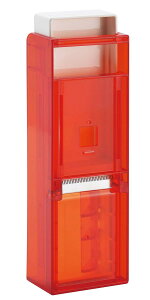 Y ԂԖ݃XCT[ SE-2010