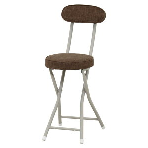 sf ܂肽݃`FA ֎q pCv`FA ʍ50cm nC`FA wt 30×s45.5×76cm t@ubN PUuE 73619