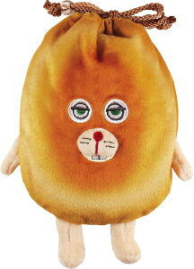 eB[Yt@Ng[ pǂڂ ʂ В ɂpǂڂ PD-5530233NP