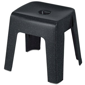 VP g{ j[h }Olbgt C֎q Ag RۉH ǖʂɃs^bƂ ꏊ炸ɕĎ[ Ɉ| ω׏d100kg ubNXg[ 36×s32.5×33