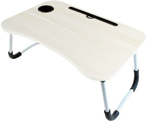 g[h ܂肽݃KWFbge[u zCg xbg [g[N RpNg ω׏d10kg ^ubgX^h hNz_[t ^ѕ֗