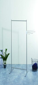 Vn(Tenma) ϋvƔ˔ CeA nK[bN ނ̊ȒPg 󕨊 y^ׂăRpNgɎ[ł镨X^h yȒPg