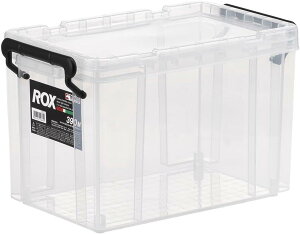 Vn ϋvɓ[{bNX h bNX 390M NAP[X Rei{bNX P[X [P[X vP[X ROX y23.5×s39×24.3cmz