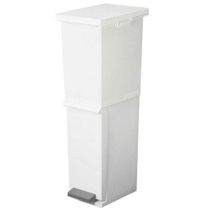 TONBO VP(Shinki Gosei) g{ lIJ[ S~ 2i  X y_ 36bg zCg 23.5×s33.5×80.5cm Wt {