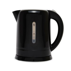 qR[|[V 1.7L Ղe 󕰂h~@\ g₷  XCb`OFF ȒP KTK-017 ubN