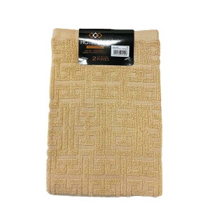 (Hayashi) tFCX^I2g ze^Cv oGeBJ[5 34×80cm x[W FO801428