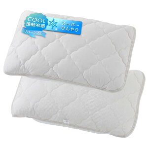 ACXvU ڐG⊴N[pbh 43×63cm Q-MAX0.461 Ȃ₩f×z ӂ蔧G o[Vu RۖhL ېOK X[p[Ђ Vo[O[ LBCPP-4363-2P