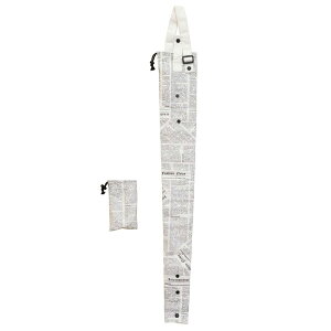 xXgR(Bestco) PJo[ j[Yy[p[ 82.5cm P ܂肽ݎPΉ ԓ ʋ ʊw JVH ND-891