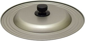 ���{�� ���V TAKAGI �t�b�f�t���C�p���J�o�[ 26�E28�E30cm FC-30