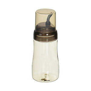 �^�P�����w�H�� TAKEYA �v���[�r�X�g�� �I�C���{�g�� S 200ml �u���E�� �O�a�|���G�X�e������ ��ɓ���� �g���₷��