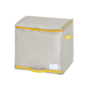 aY ӂƂ[ O[ 40x35x36cm RpNgD[At@