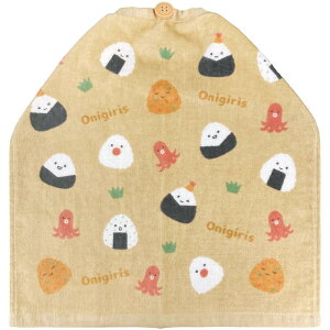 (Hayashi) 肱^I 34×35cm IjM[Y RۖhL WO468200