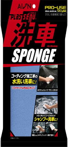 ���i�摜