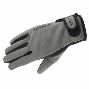 R~l(KOMINE) oCNp O[u lIv[O[u O[ 2XL GK-753 665 H~t h