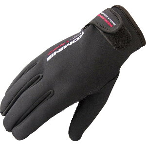 R~l(KOMINE) oCNp O[u lIv[O[u ubN 2XL GK-753 665 H~t h