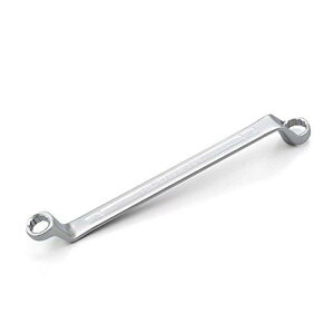 �f�C�g�i(Daytona) �߂��˃����` 75°�I�t�Z�b�g 12×14mm 97724