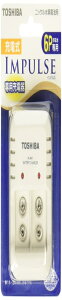 (TOSHIBA) [dIMPULSE 6P`p[d 1~2[df TNHC-622SC