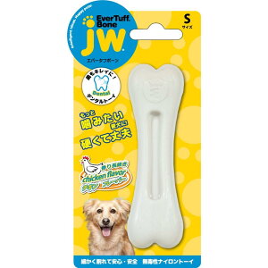 JW Pet(JWybg) p f^g[C Go[^t{[ `L STCY