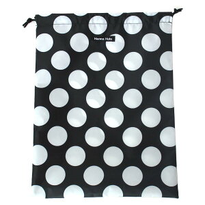 nit(Hanna Hula) LВ LTCY ubNhbg