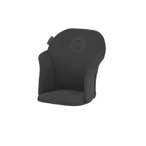 cybex [ TCxbNX ] LEMO COMFORT INLAY [  RtH[gCC ] X^jOubN wq܂̂Sn悭T|[g 3_Zbgx