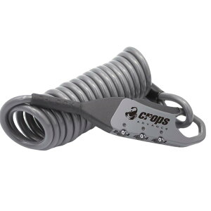 NbvX(crops) C[bN Q5-COCON RR | 5mm×1800mm 3_C SPD09-CCN-17 (O[)