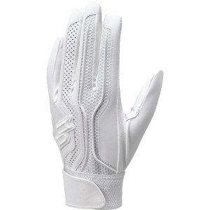 SSK(GXGXPC) 싅 obeBO Z싅Ή  proedge EBG3002W zCg S