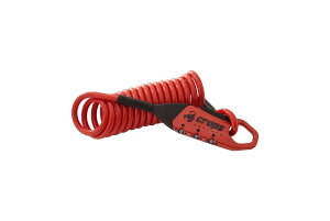 NbvX(crops) C[bN Q5-COCON RR | 5mm×1800mm 3_C SPD09-CCN-04 (bh)