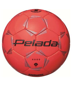 e(molten) y[_ 4000 TbJ[ TbJ[{[ 4 苅