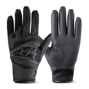 �f�B�}���j(DeMARINI) �o�b�e�B���O�O���u ����p DM-1 WB5738002L �u���b�N L