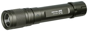 GENTOS(�W�F���g�X) LED �����d�� USB�[�d�� �y���邳450���[����/���p�_��10����/�ϐo/�h�H�z ��p�[�d�r�g�p �M�V���[�Y FLP-2307