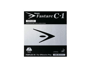 jb^N(Nittaku)싅o[ t@X^[NC-1 NR8706 ubN 