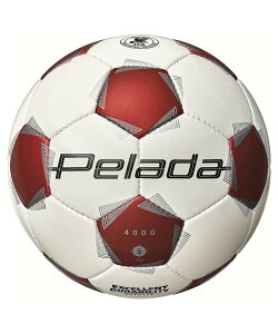 �����e��(molten) �y���[�_ 4000 �T�b�J�[ �T�b�J�[�{�[�� 5���� ���苅