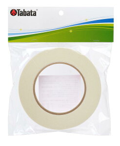 Tabata(^o^) Obvʃe[v St Obvpʃe[v Obve[v Obve[v StObve[v 30m GV0614