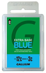 KE(GALLIUM) EXTRA BASE BLUE(100g) SW2074 SW2074 100g